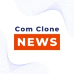 Com Clone News