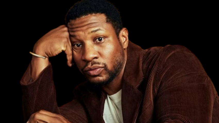 Jonathan Majors: Convicted in Assault and Harassment Cases, Marvel Studios Takes Action