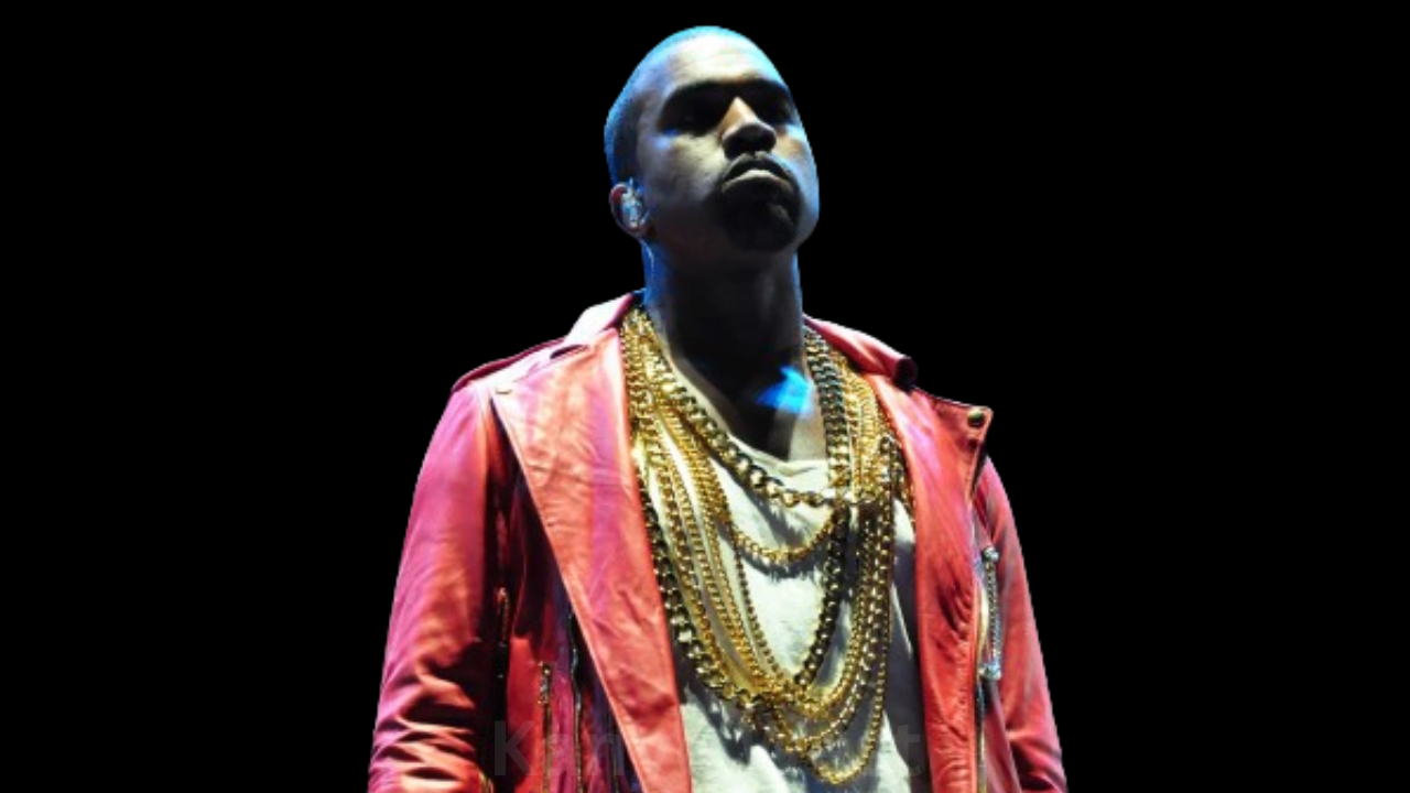Kanye West and Ty Dolla Sign Unveil Collaborative Masterpiece 'Vultures' in Miami, Featuring Offset, Chris Brown, and Freddie Gibbs