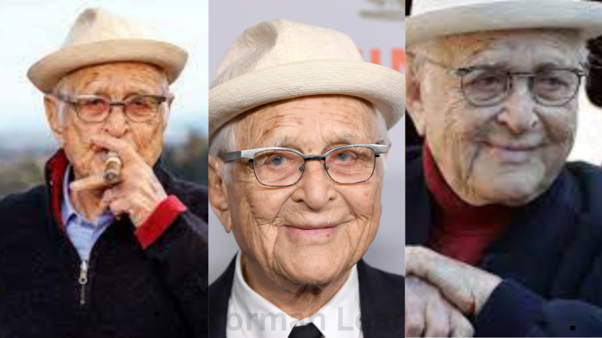 Norman Lear, Visionary Producer of 'All in the Family' and 'The Jeffersons,' Dies at 101: A TV Legacy Remembered