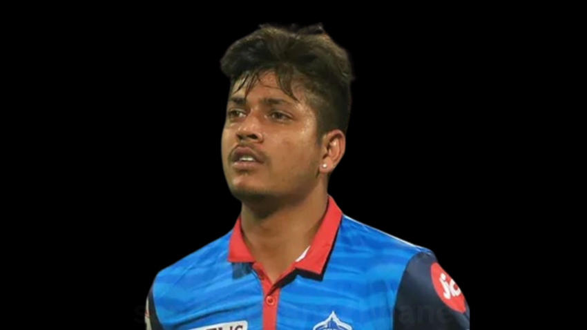 Sandeep Lamichhane: Former IPL Cricketer Convicted of Sexual Assault – Court's Crucial Statement on the Minor Victim Revealed